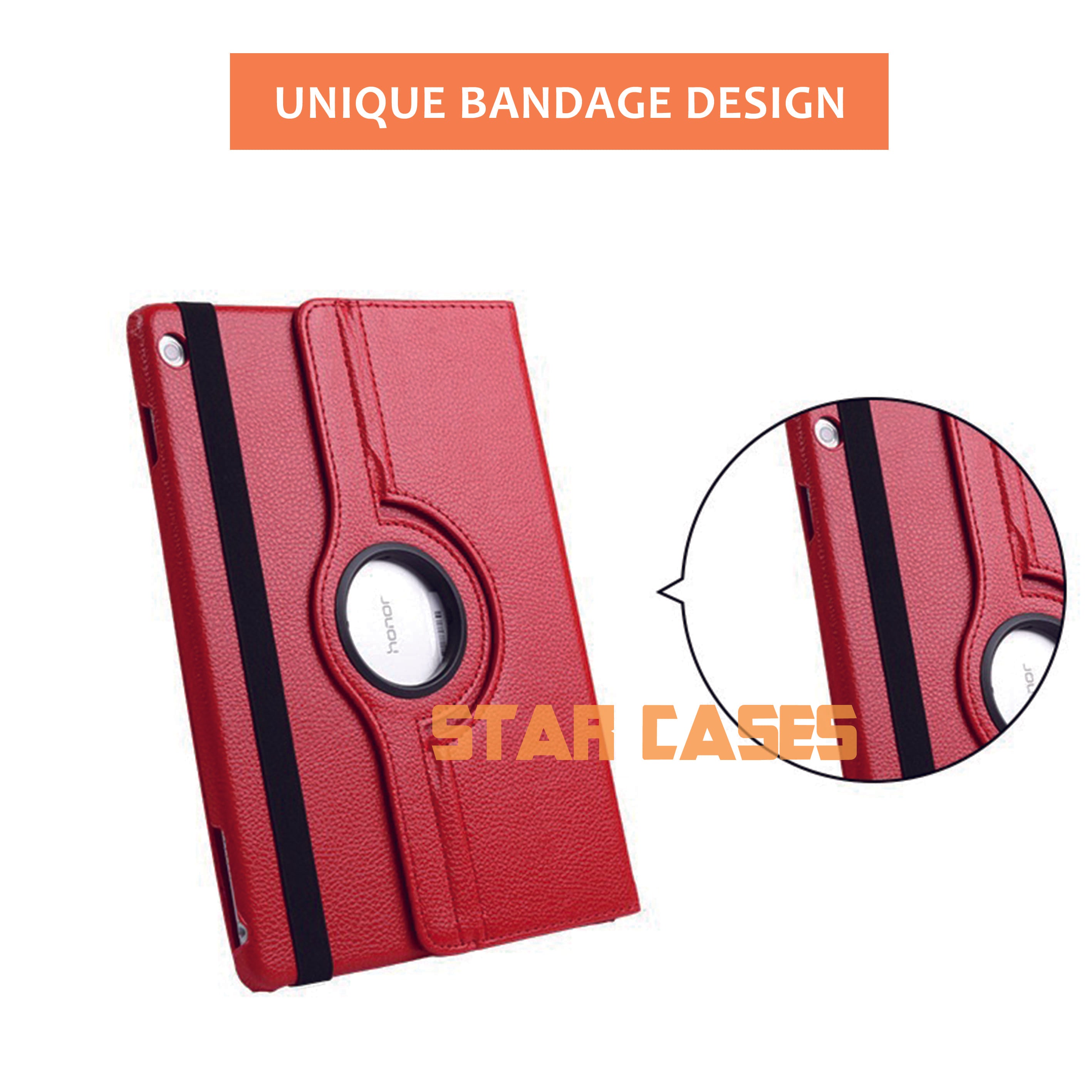 Universal 11 inch Tablet Cases Universal 11 inch Tablet Cases